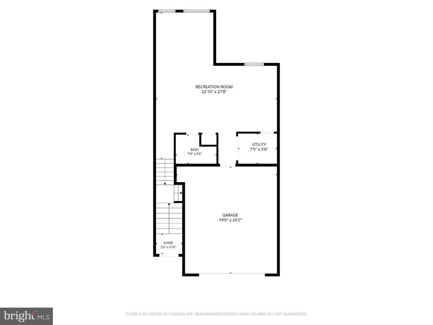 202 Admirals Ct Property Photo 35