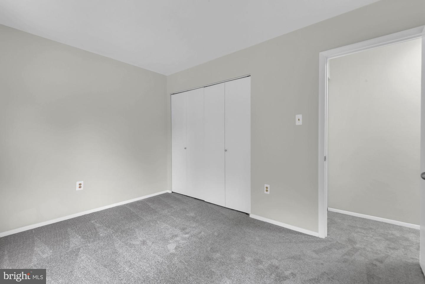 1724 Denton Ct Property Photo 22