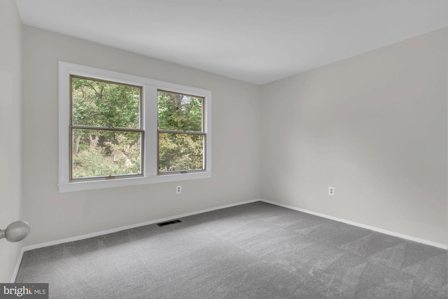 1724 Denton Ct Property Photo 23