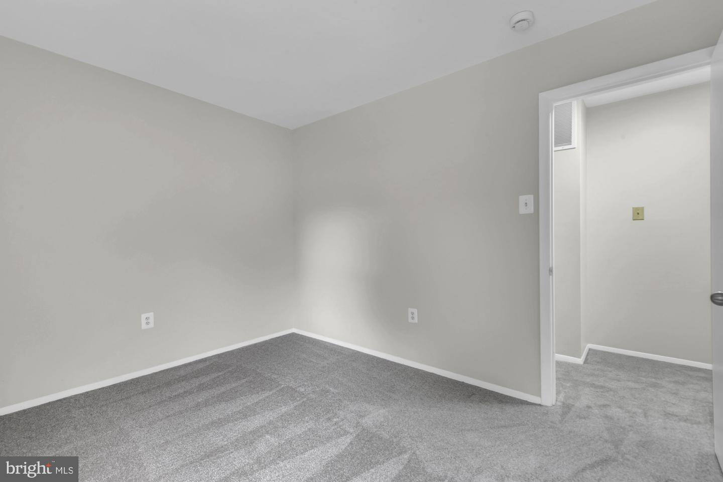 1724 Denton Ct Property Photo 25
