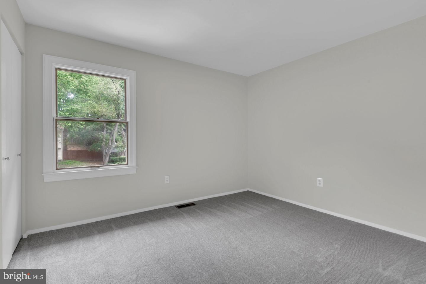 1724 Denton Ct Property Photo 26