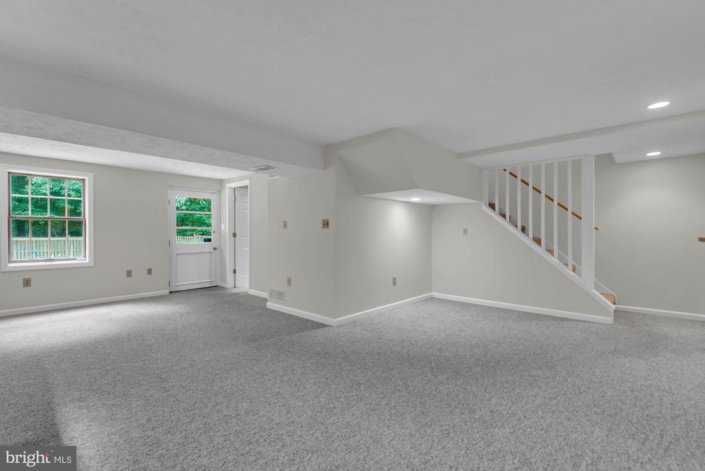 1724 Denton Ct Property Photo 27
