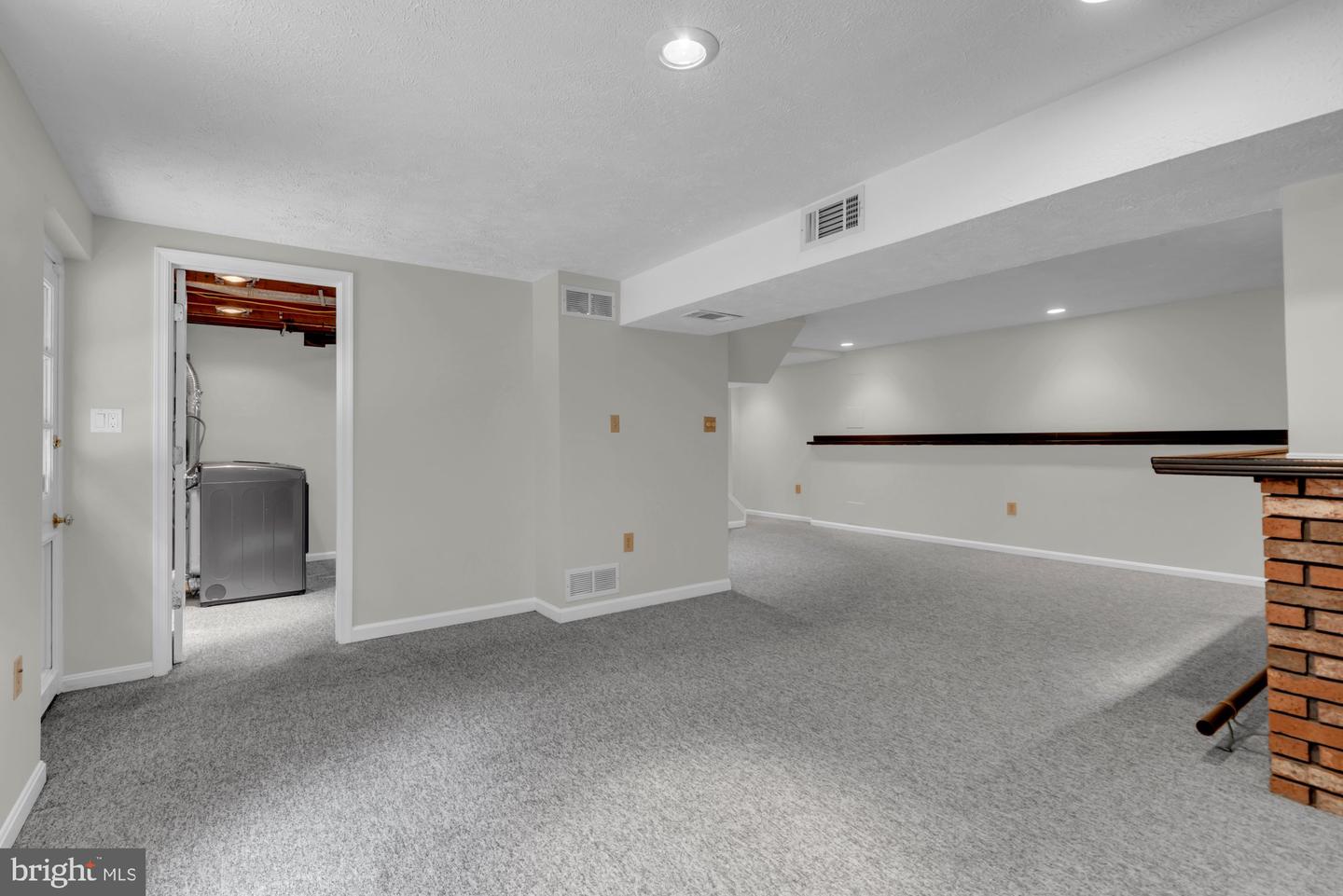 1724 Denton Ct Property Photo 31