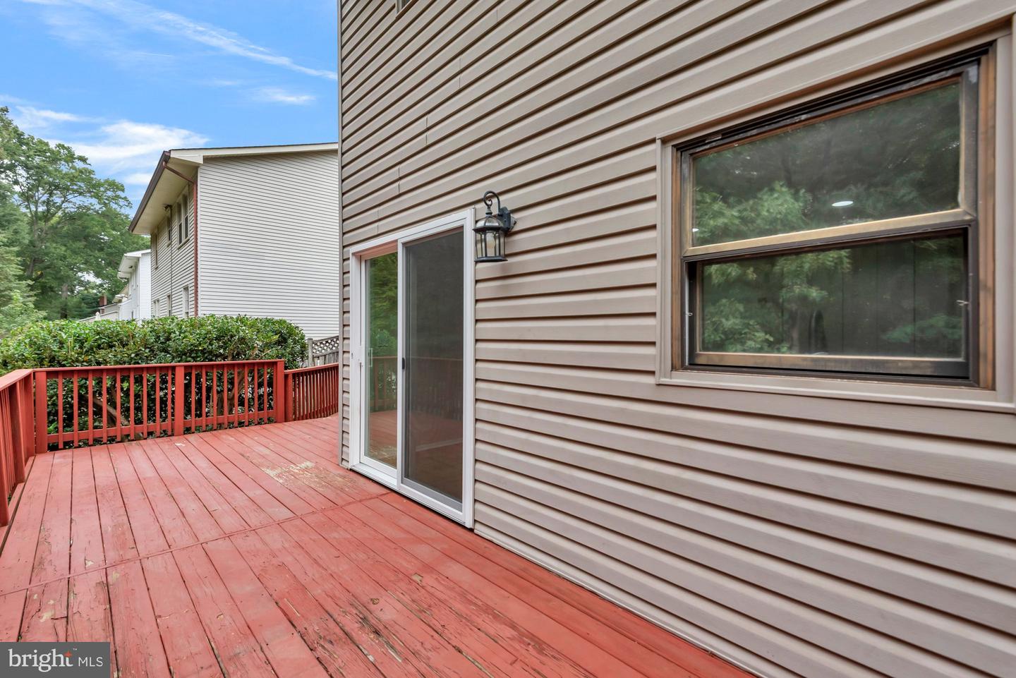1724 Denton Ct Property Photo 33