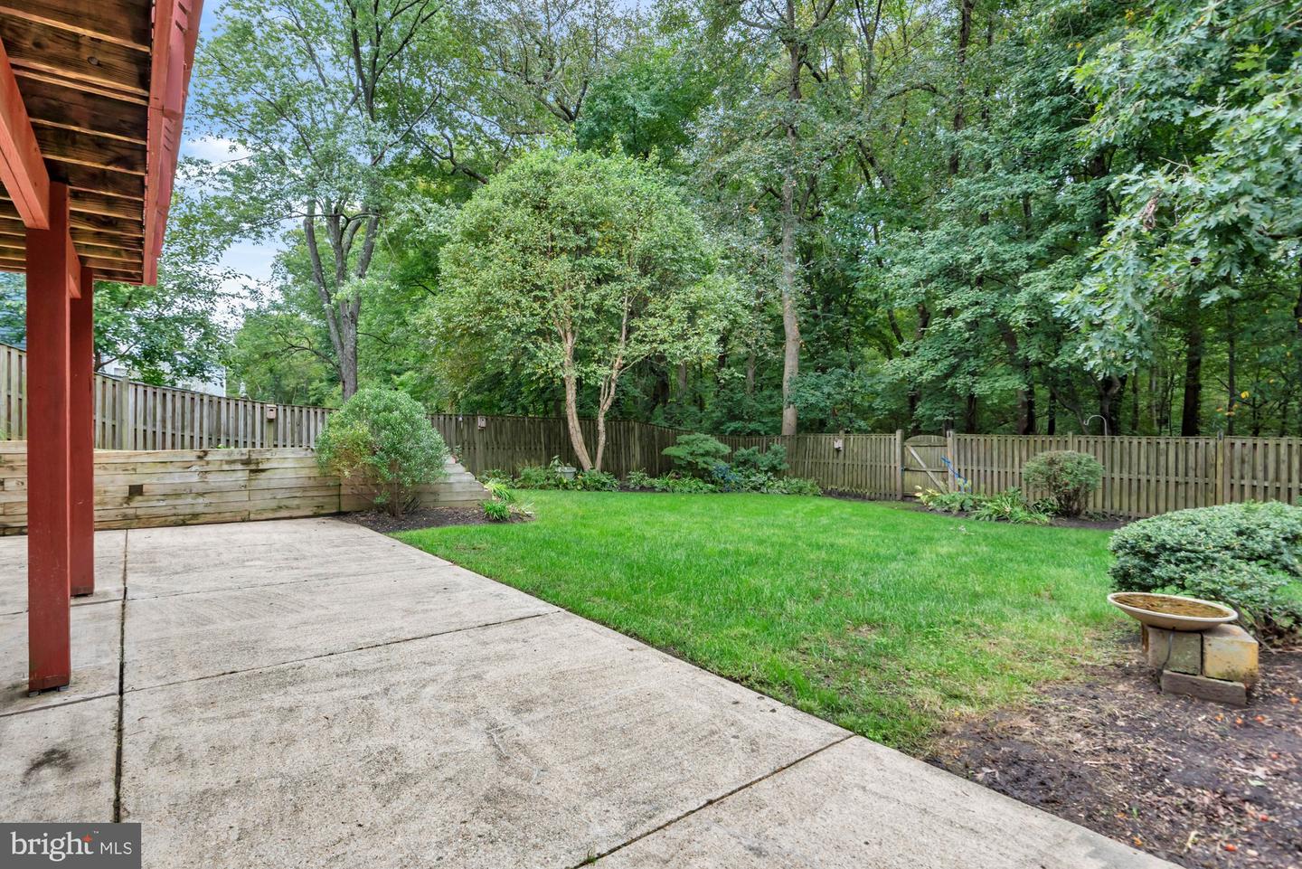 1724 Denton Ct Property Photo 37