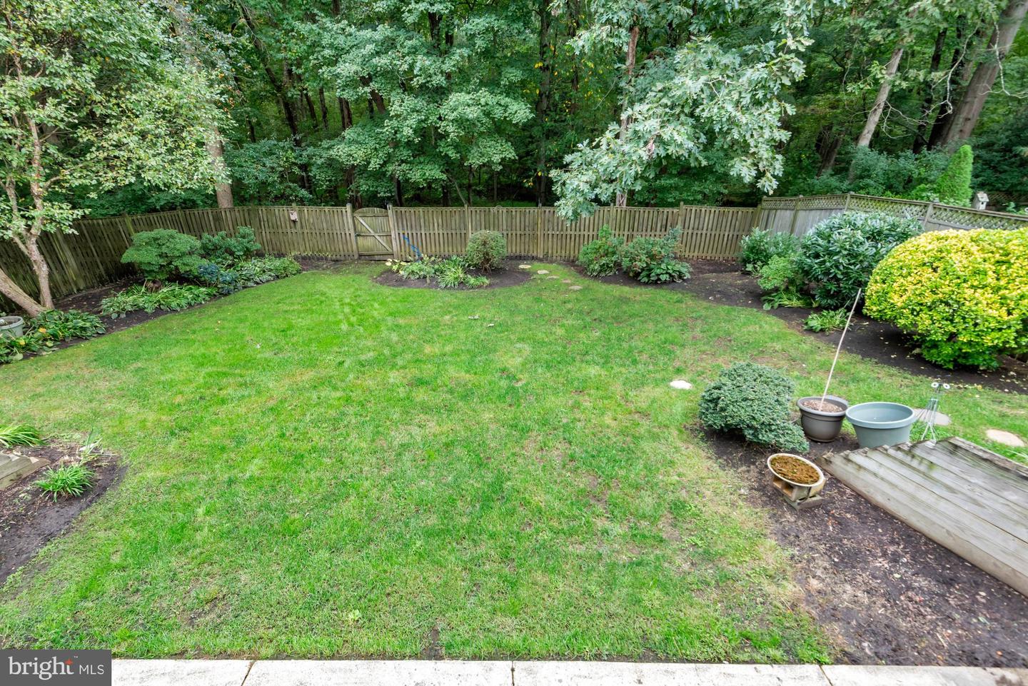 1724 Denton Ct Property Photo 38
