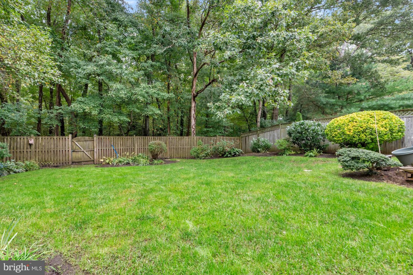 1724 Denton Ct Property Photo 39