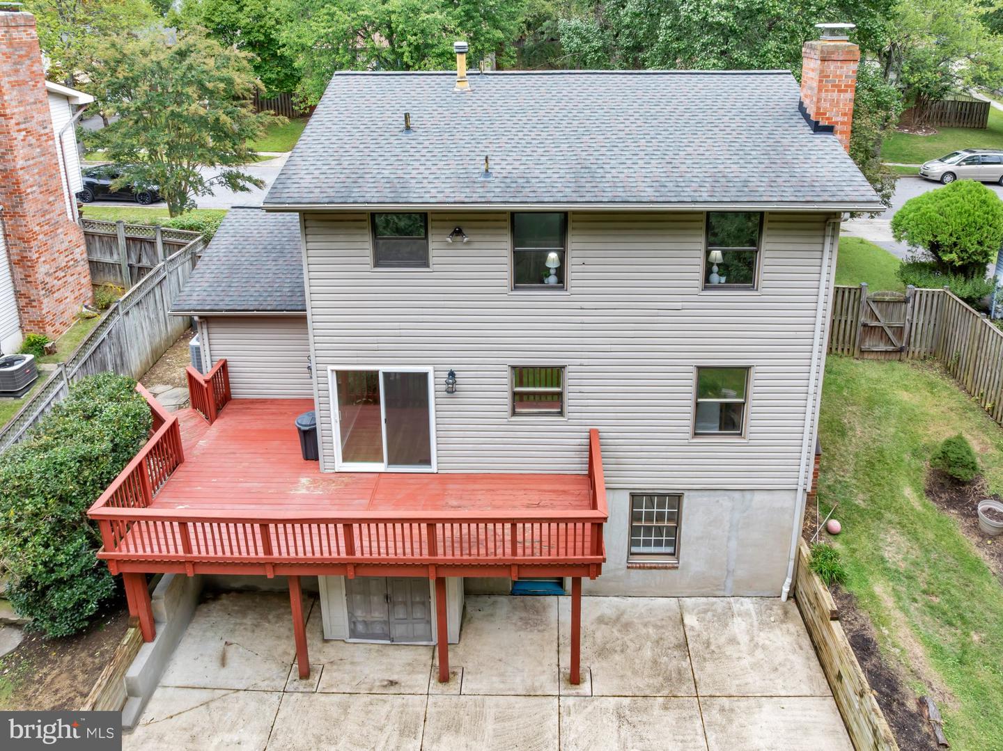 1724 Denton Ct Property Photo 41