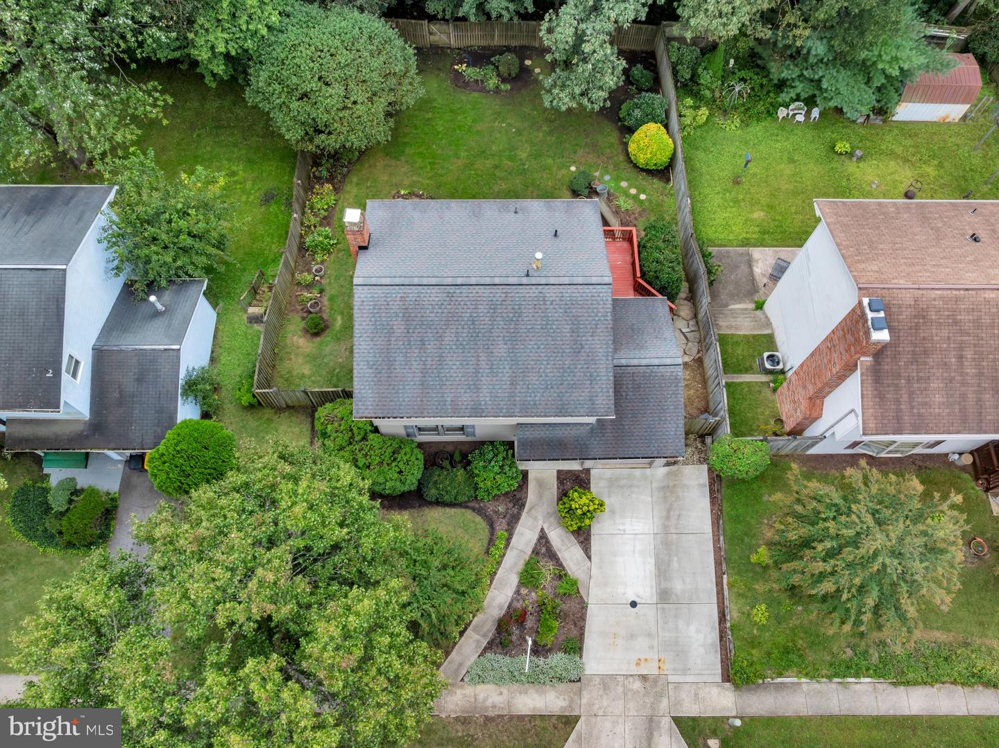 1724 Denton Ct Property Photo 42