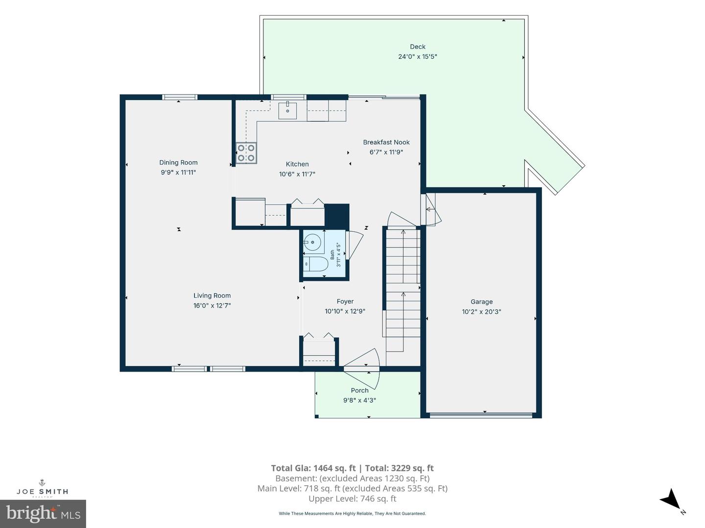 1724 Denton Ct Property Photo 44