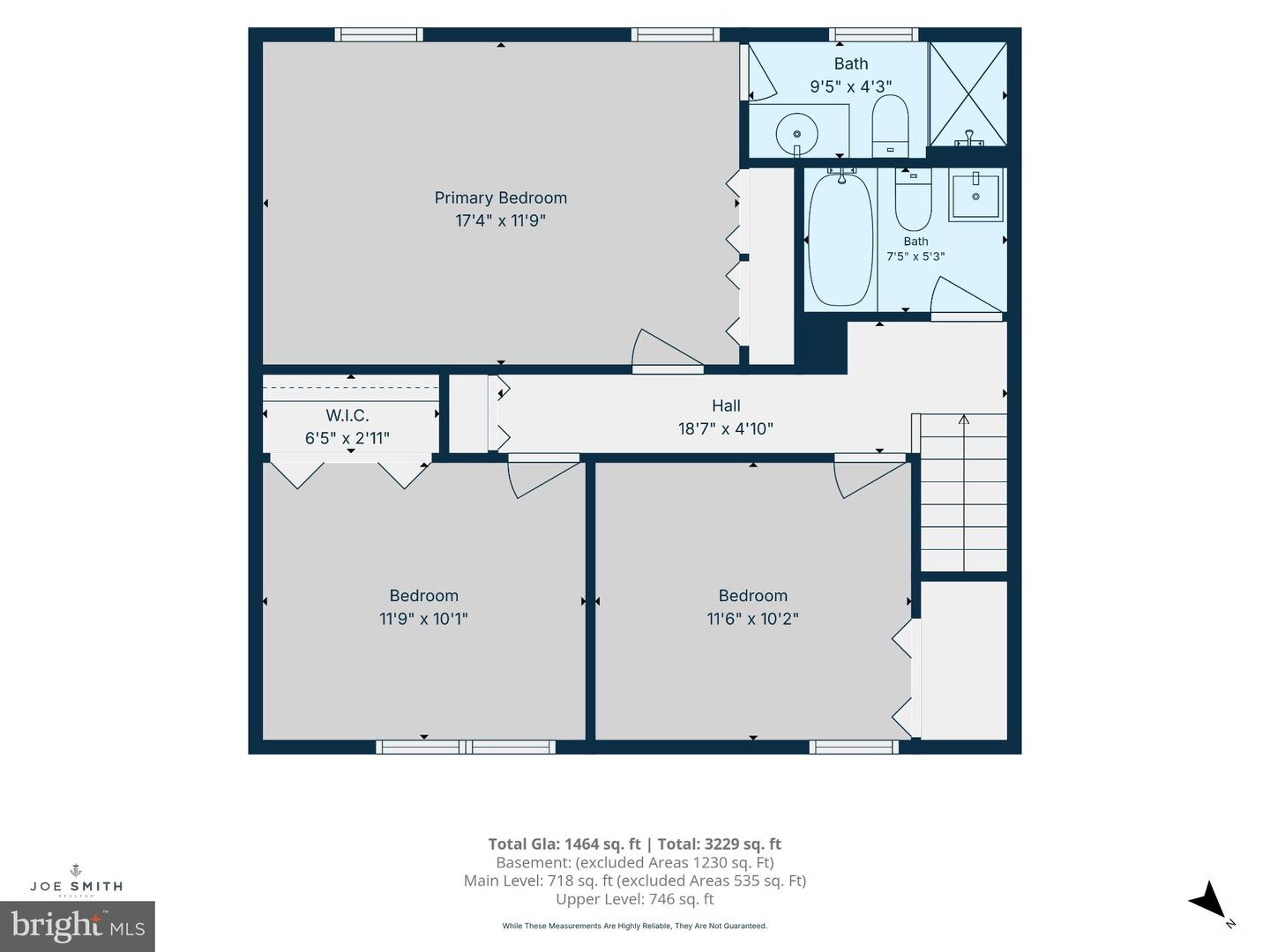 1724 Denton Ct Property Photo 45