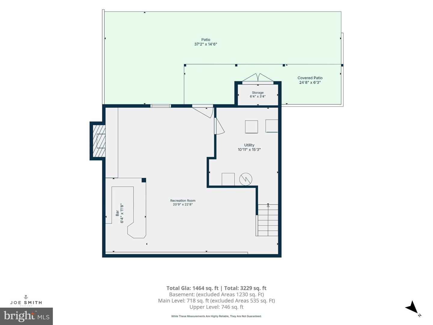 1724 Denton Ct Property Photo 46