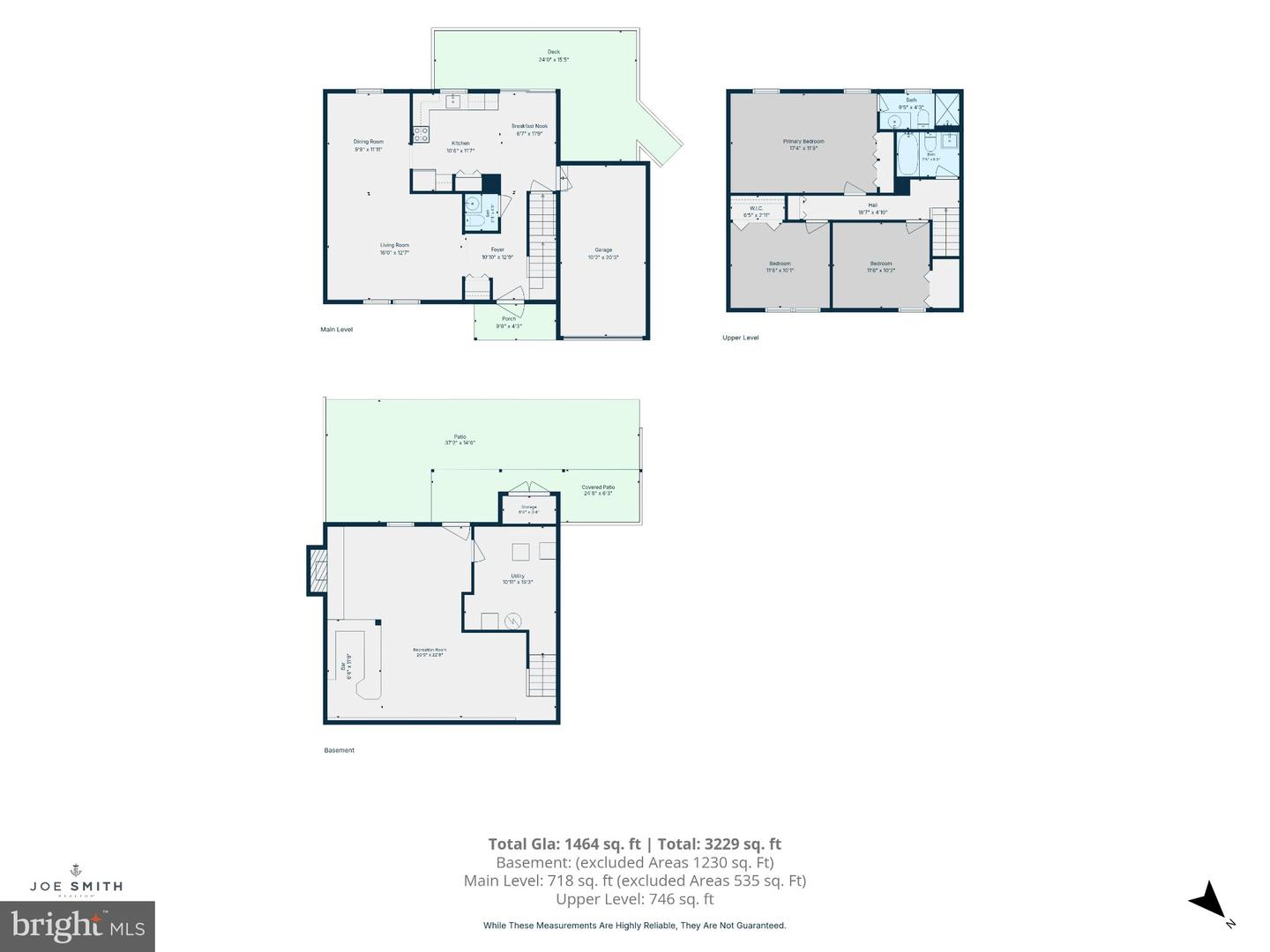 1724 Denton Ct Property Photo 47