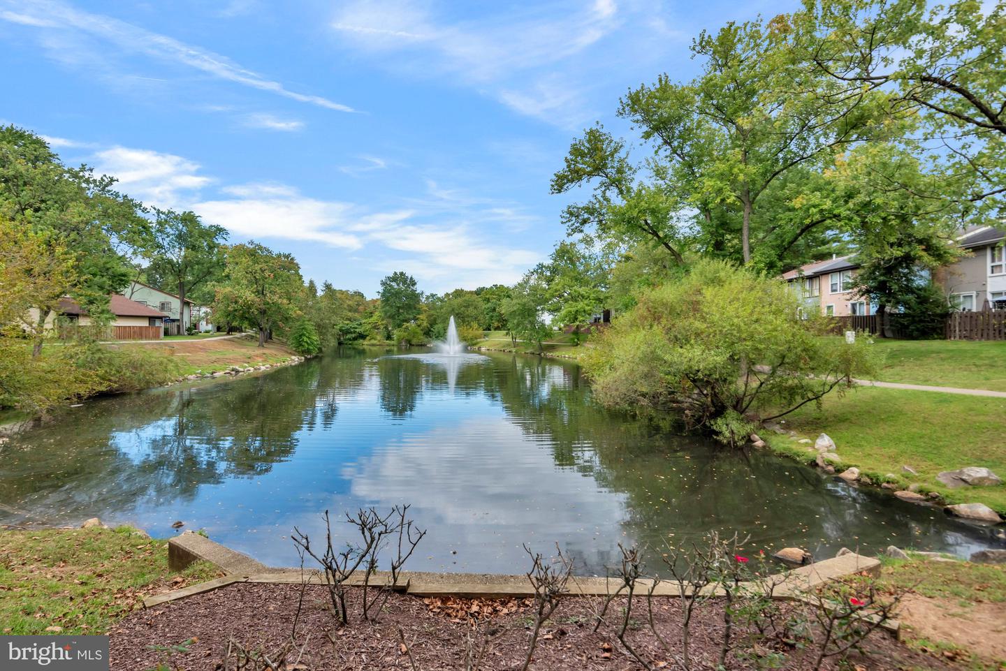 1724 Denton Ct Property Photo 49