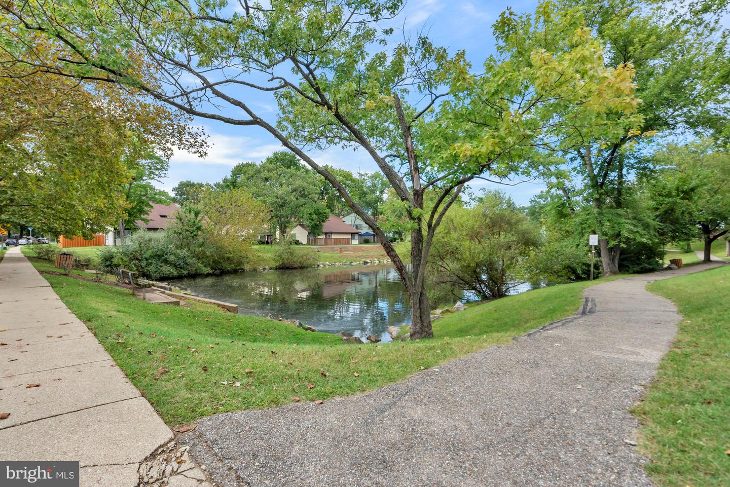 1724 Denton Ct Property Photo 54