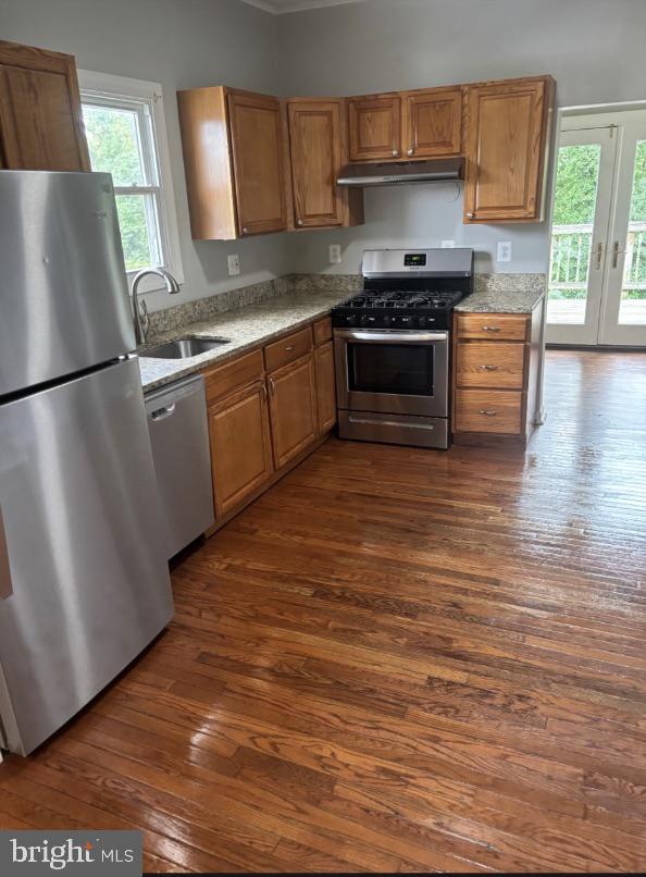 43 PATAPSCO RD Property Photo 1