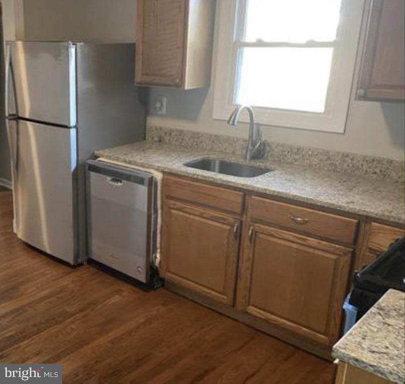 43 Patapsco Rd Property Photo 2