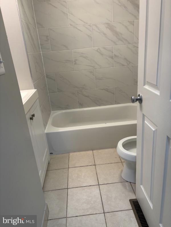43 Patapsco Rd Property Photo 10