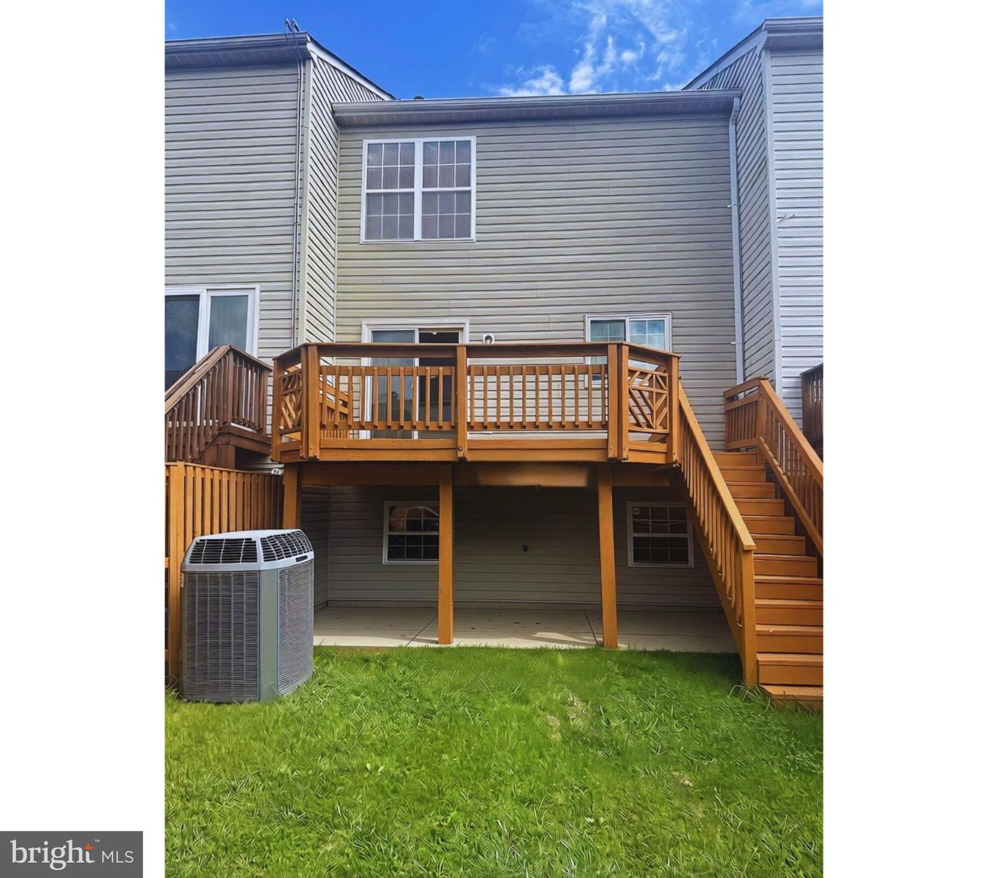202 Arcadia Shores Cir Property Photo 7