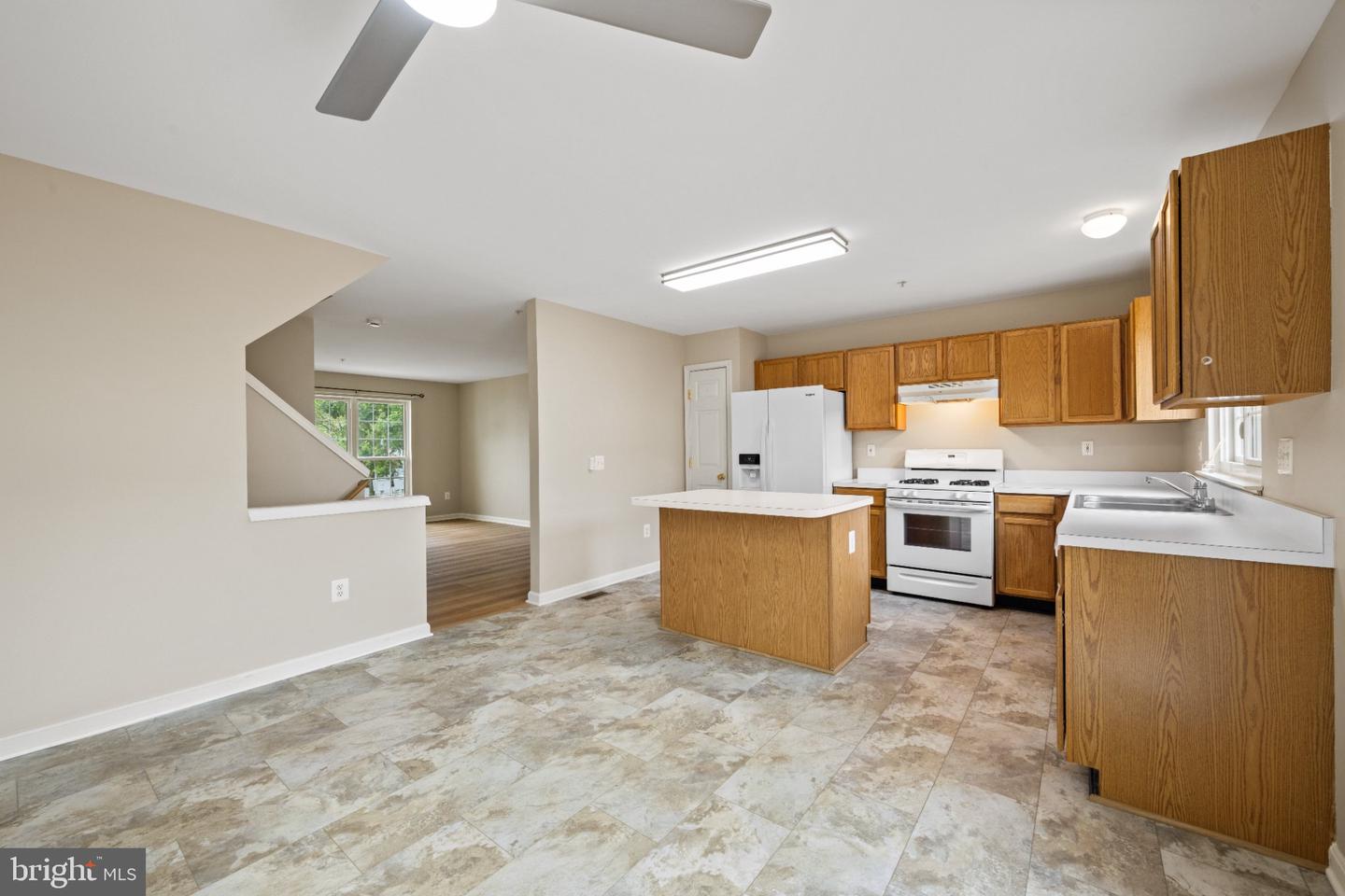 202 Arcadia Shores Cir Property Photo 19