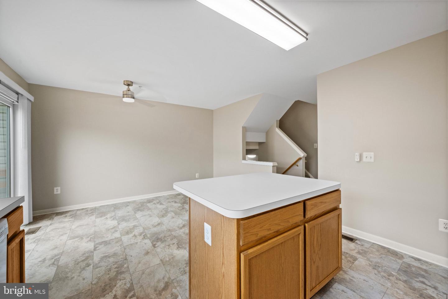 202 Arcadia Shores Cir Property Photo 22