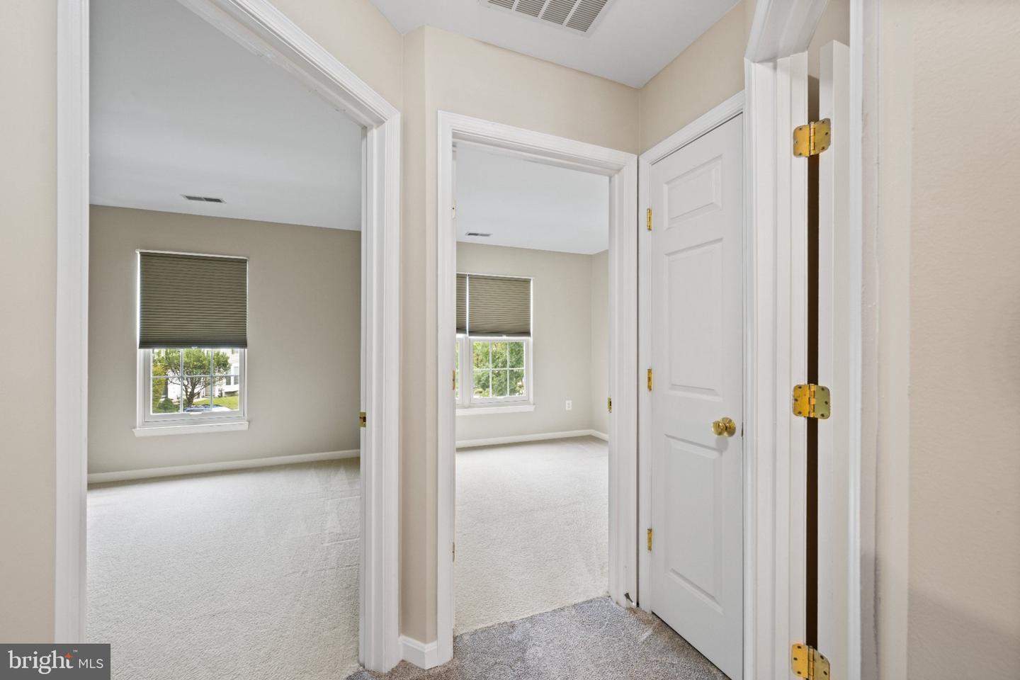 202 Arcadia Shores Cir Property Photo 26