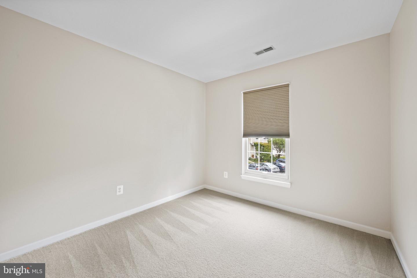202 Arcadia Shores Cir Property Photo 27
