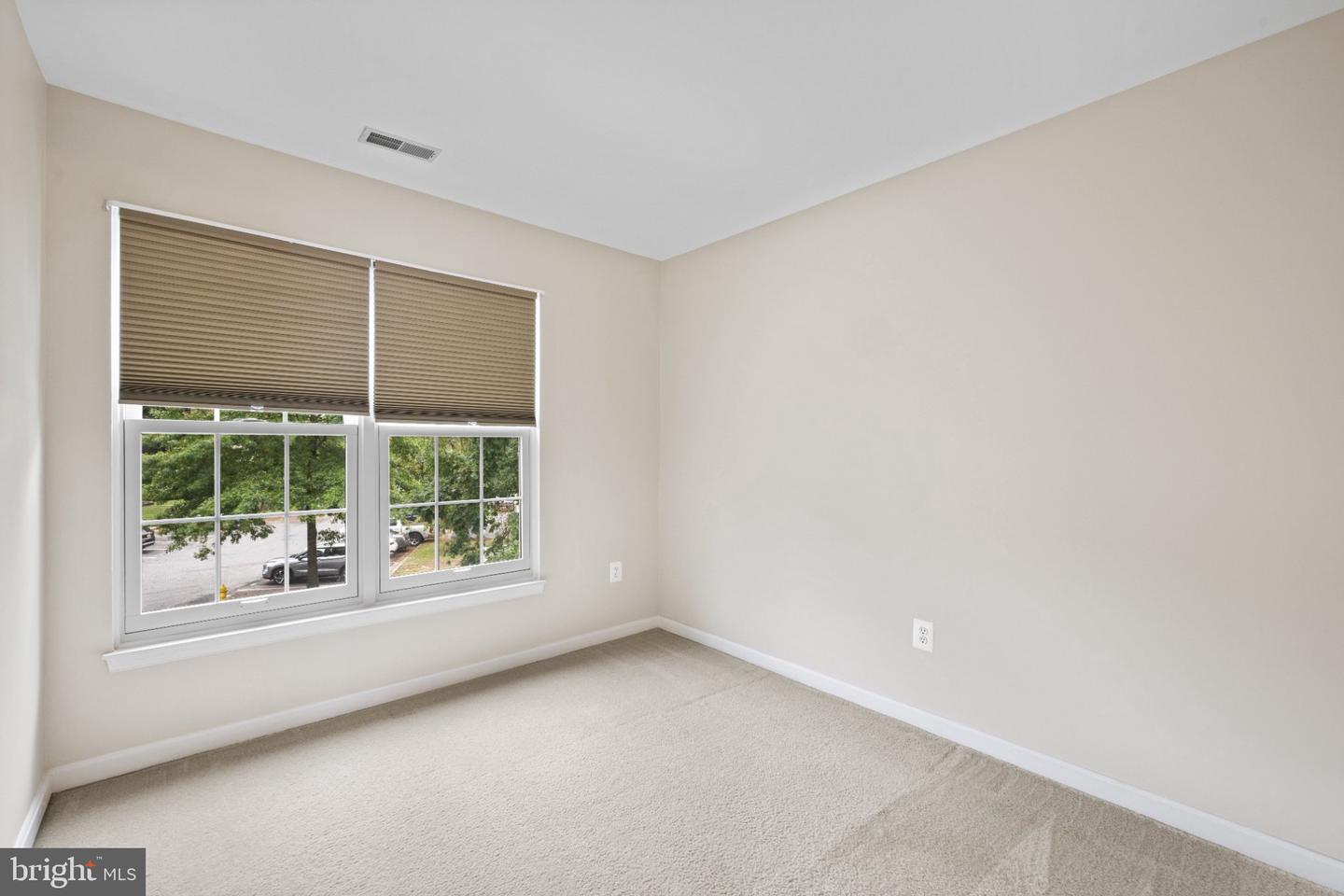 202 Arcadia Shores Cir Property Photo 30