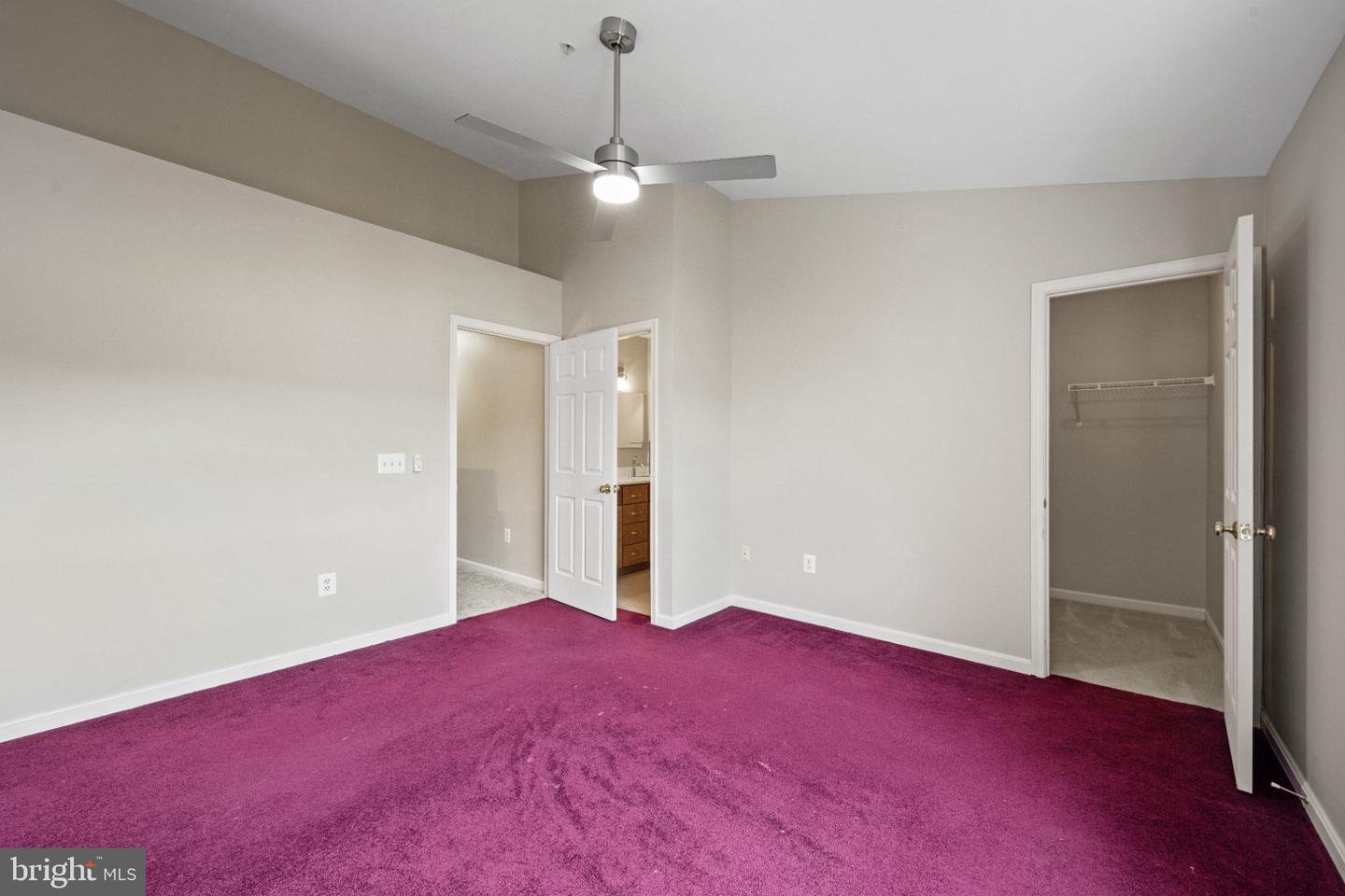 202 Arcadia Shores Cir Property Photo 35