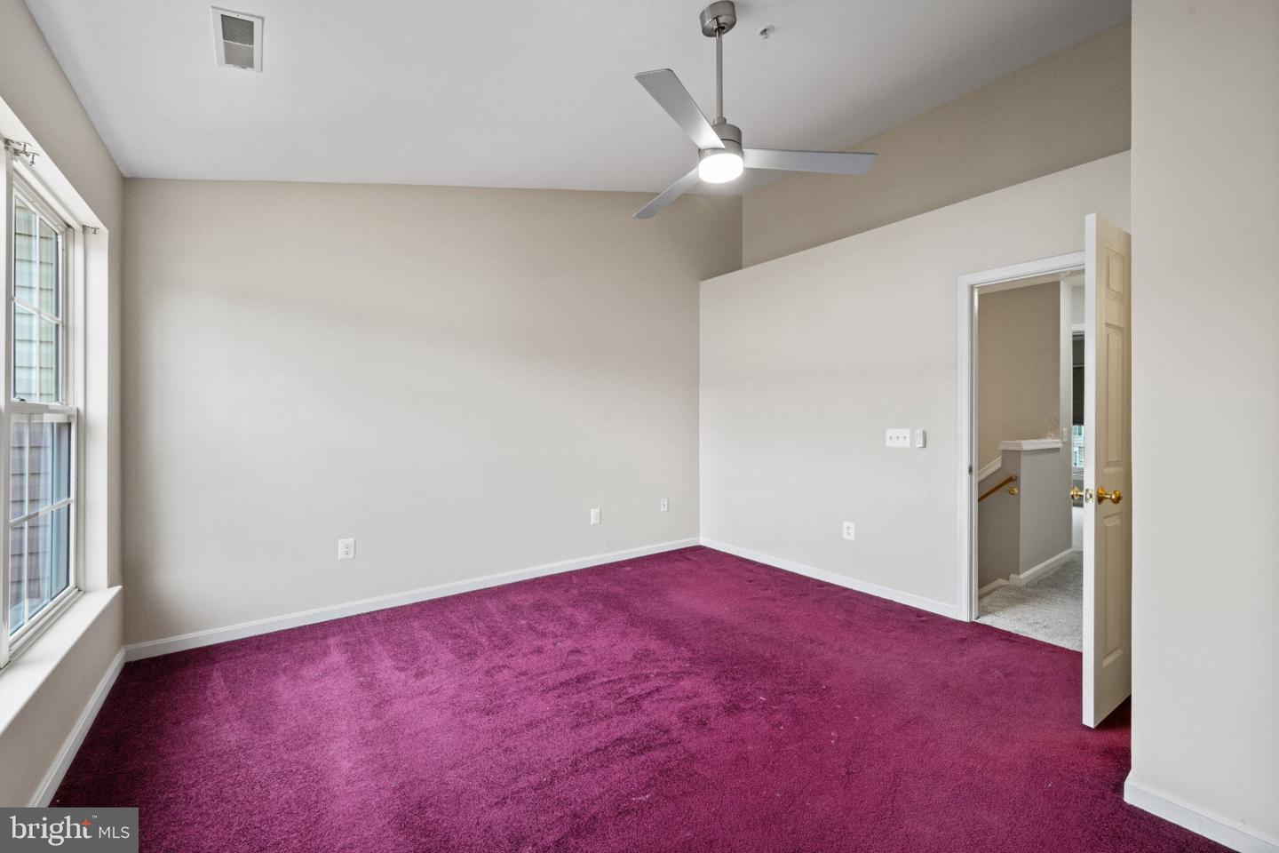 202 Arcadia Shores Cir Property Photo 36
