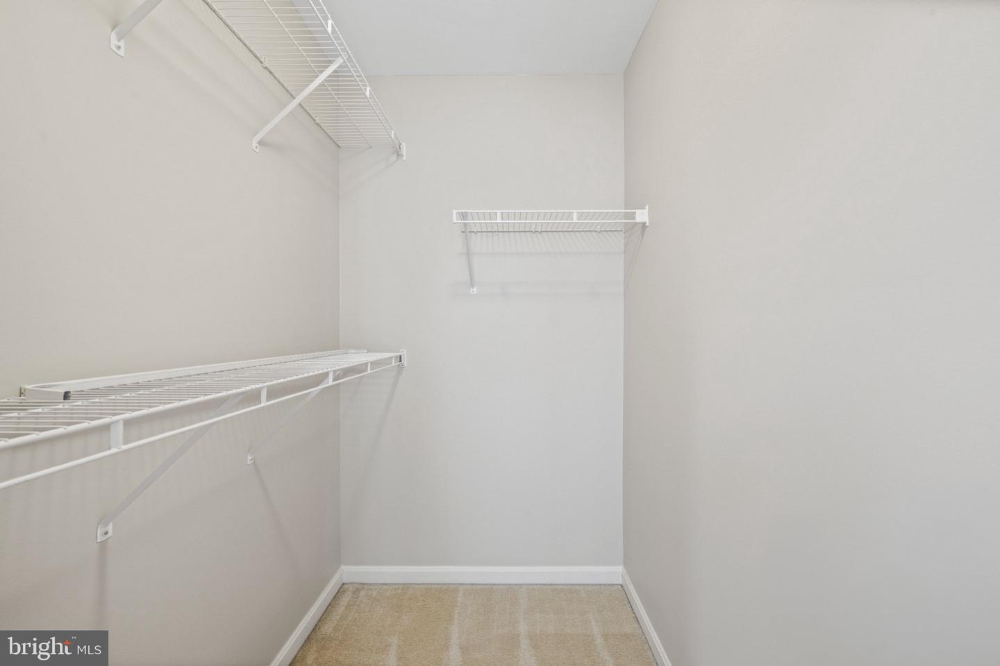 202 Arcadia Shores Cir Property Photo 37
