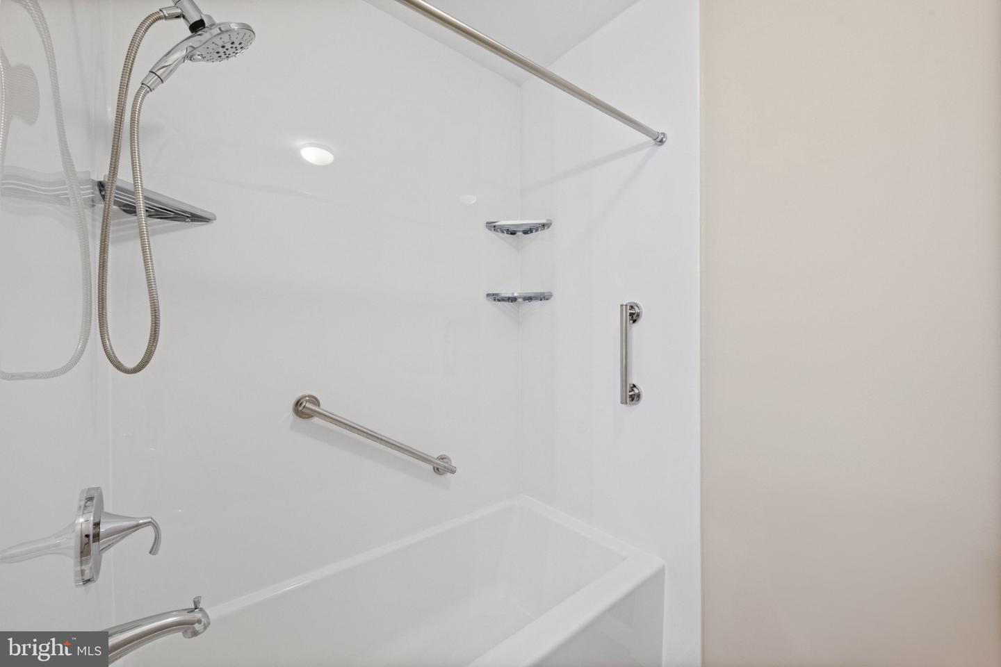 202 Arcadia Shores Cir Property Photo 40