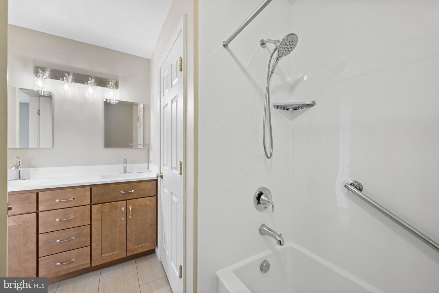 202 Arcadia Shores Cir Property Photo 41
