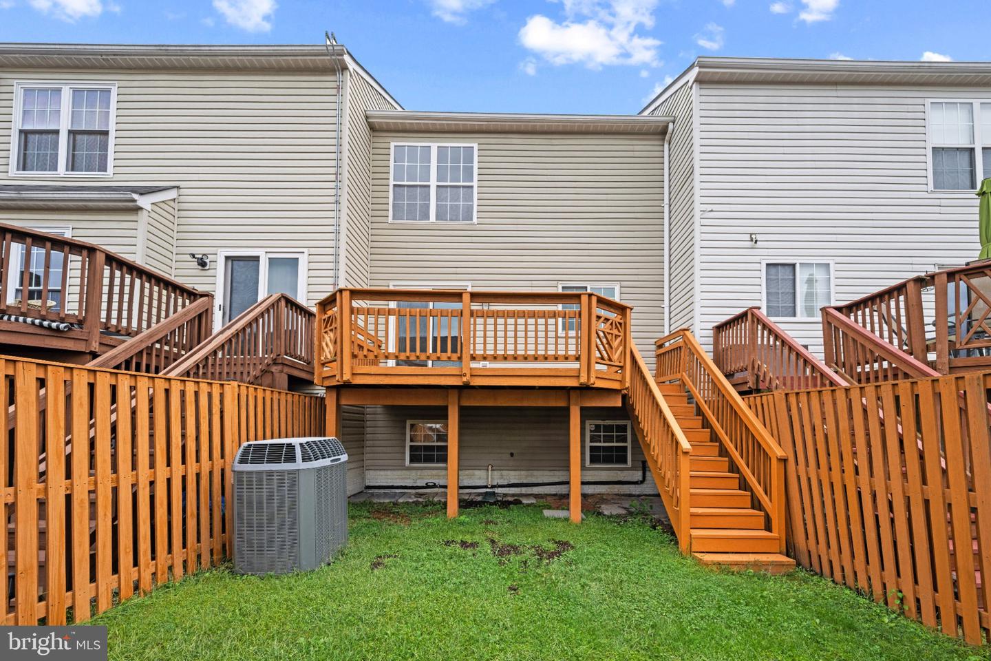 202 Arcadia Shores Cir Property Photo 44