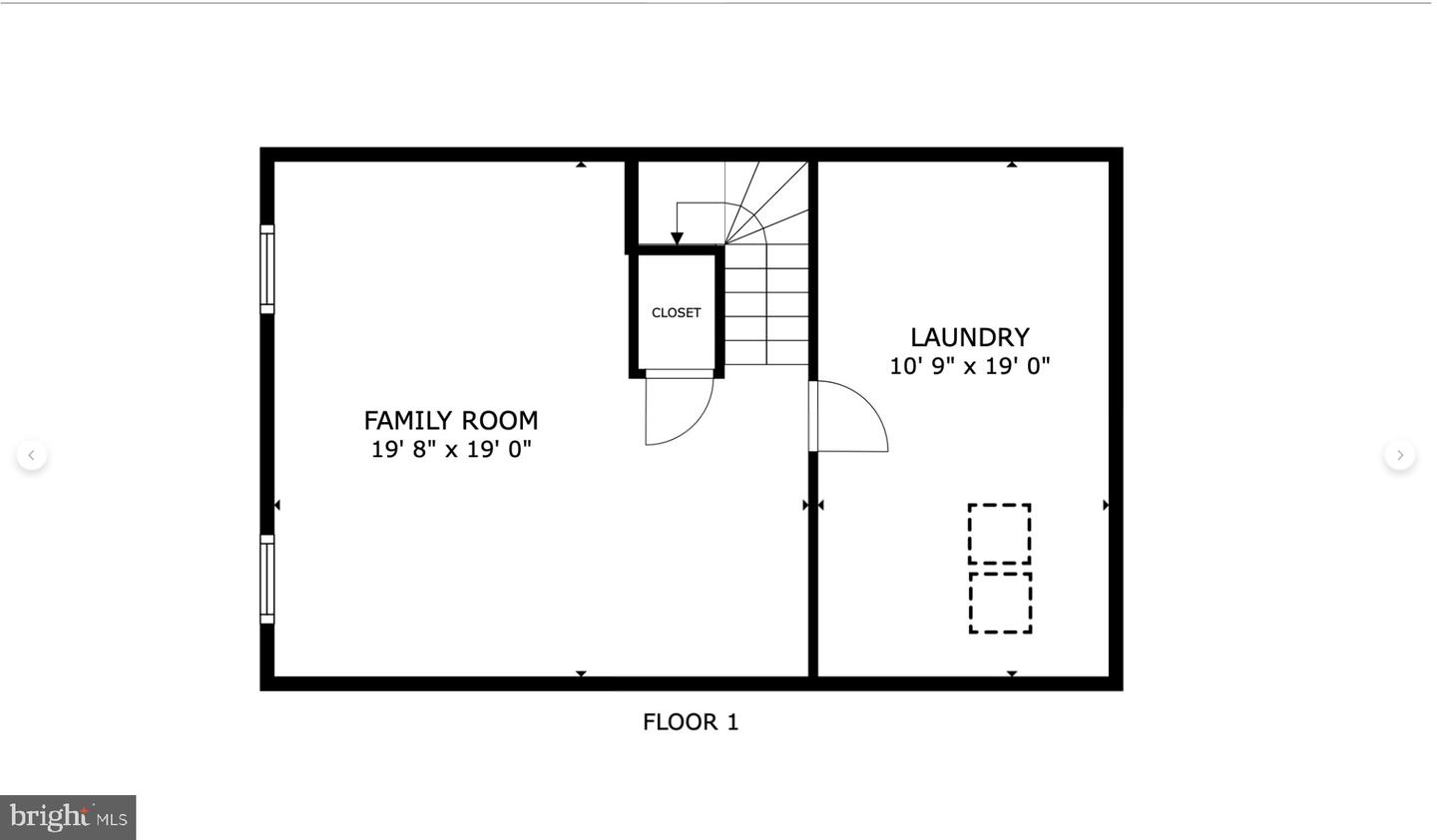 202 Arcadia Shores Cir Property Photo 47