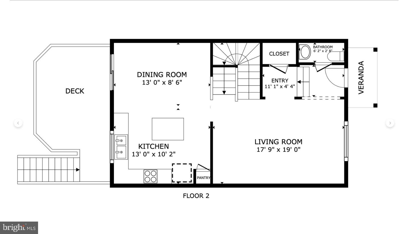202 Arcadia Shores Cir Property Photo 48
