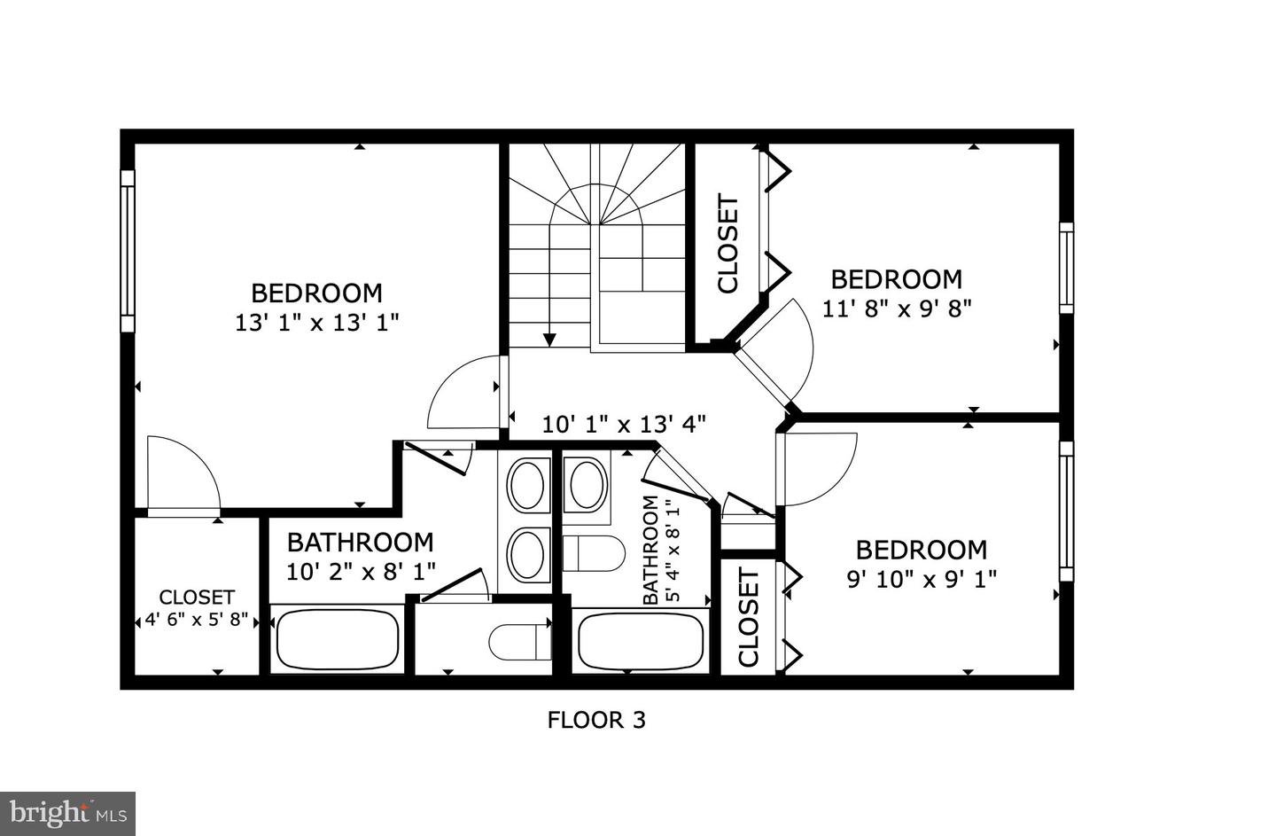 202 Arcadia Shores Cir Property Photo 49