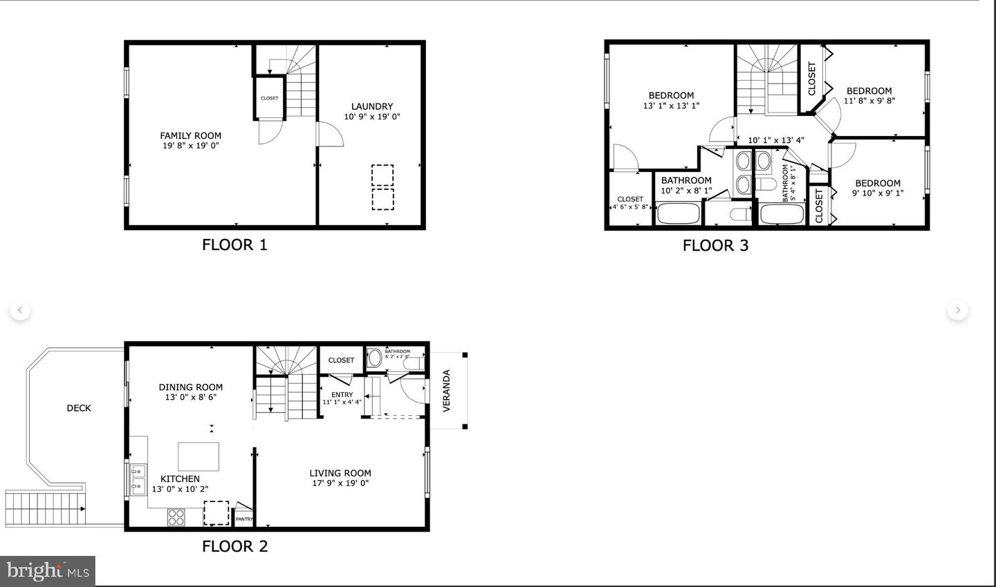 202 Arcadia Shores Cir Property Photo 50