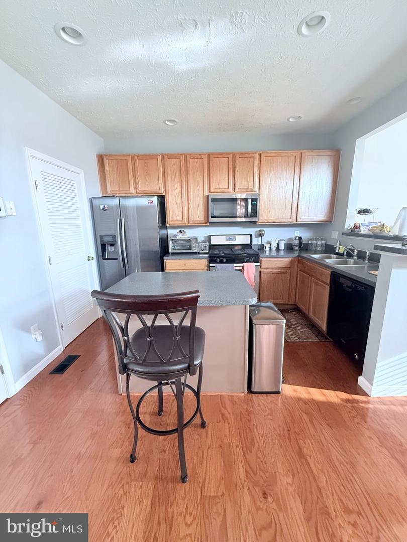 1860 Scaffold Way Property Photo 10