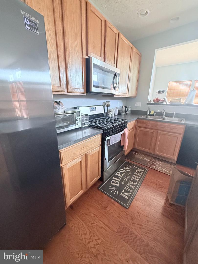1860 Scaffold Way Property Photo 11