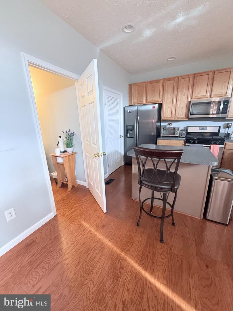 1860 Scaffold Way Property Photo 12