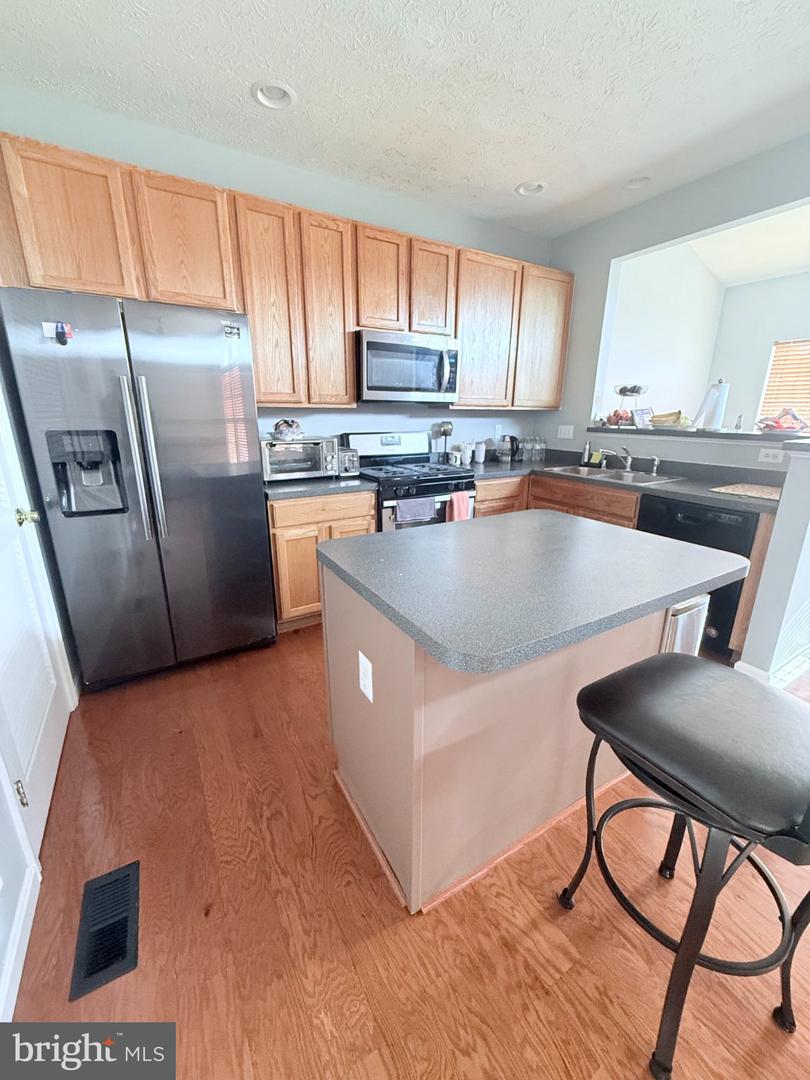 1860 Scaffold Way Property Photo 13