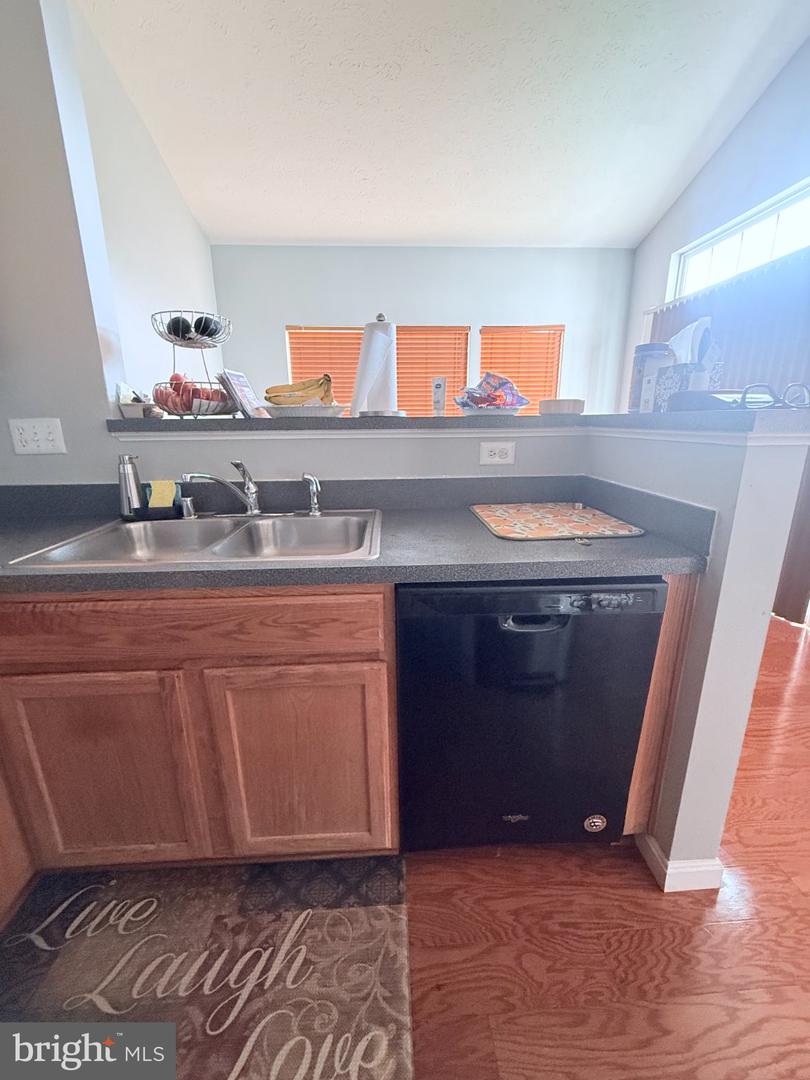 1860 Scaffold Way Property Photo 14