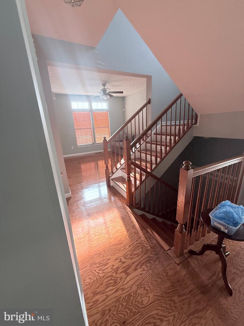 1860 Scaffold Way Property Photo 15