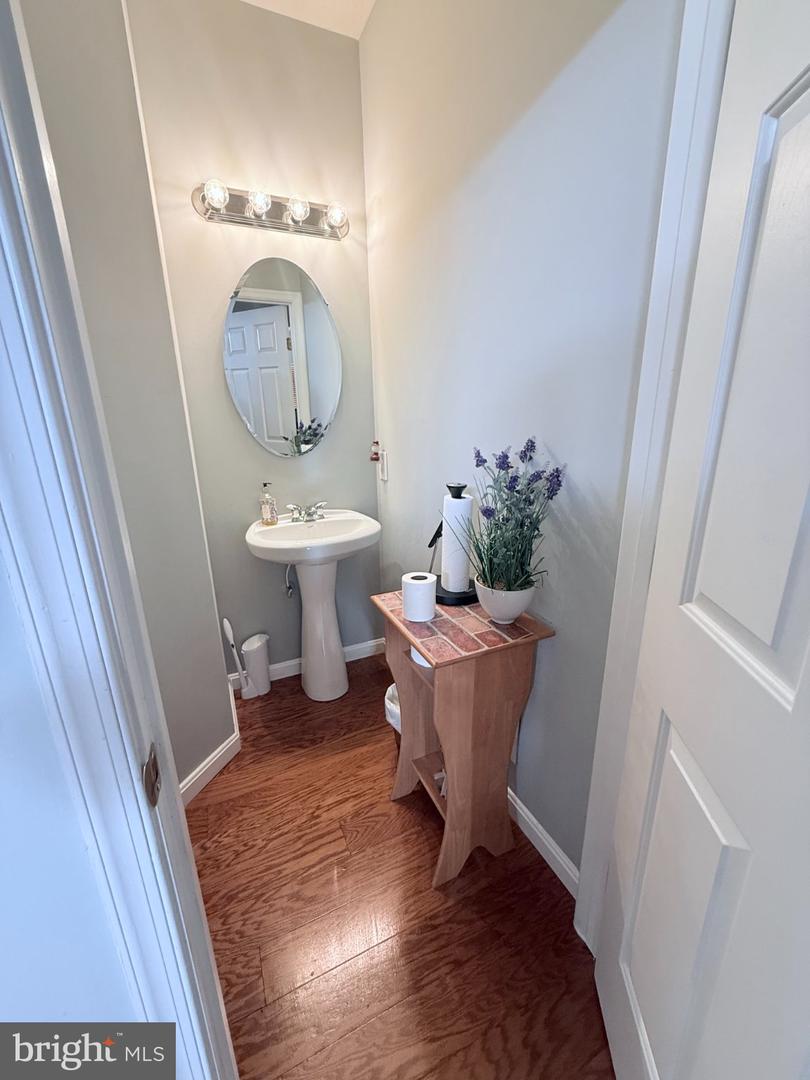 1860 Scaffold Way Property Photo 16