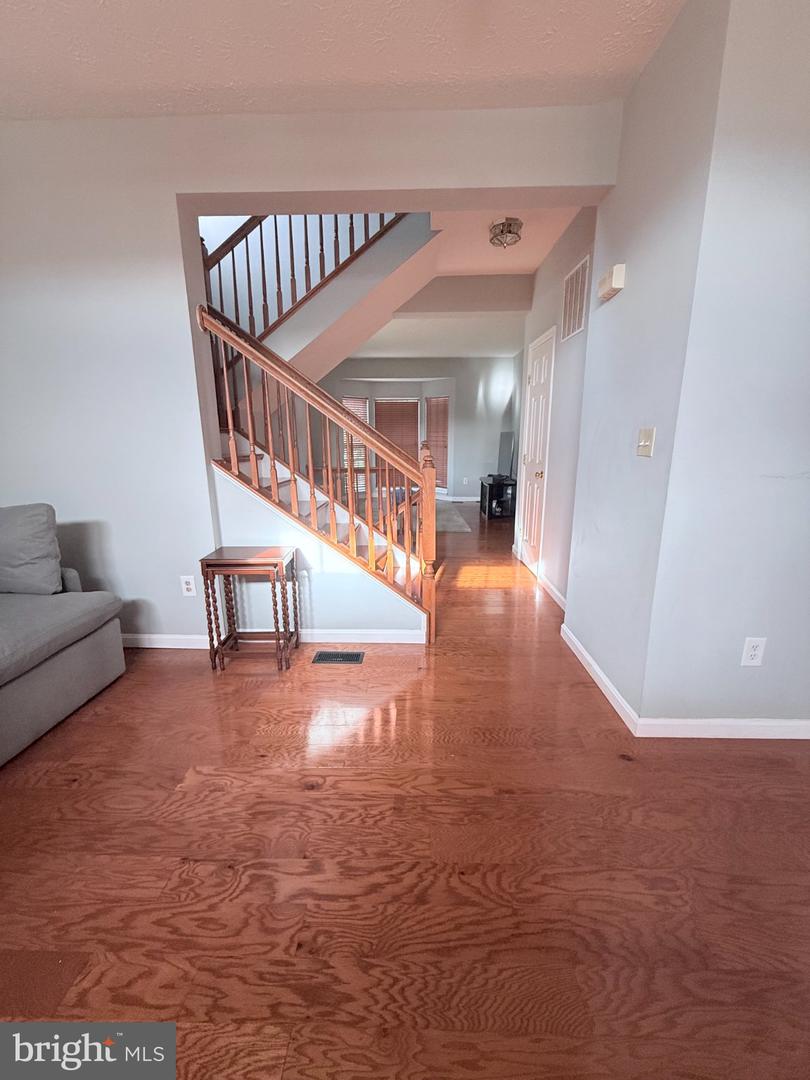 1860 Scaffold Way Property Photo 19