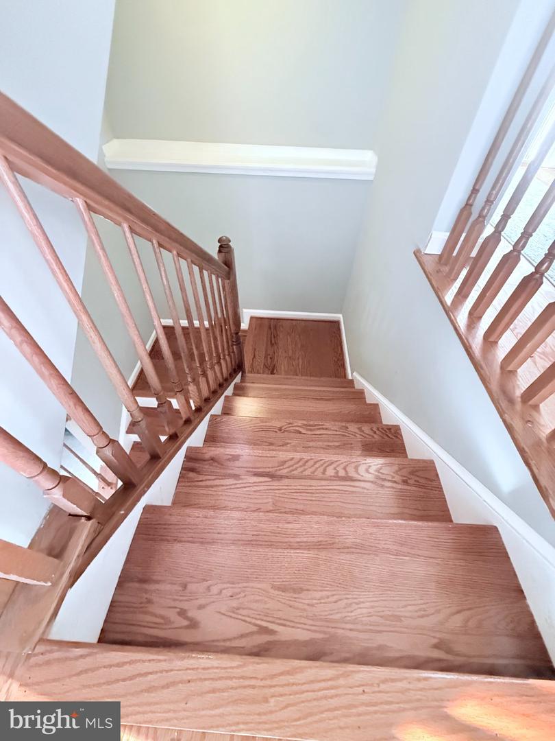 1860 Scaffold Way Property Photo 20