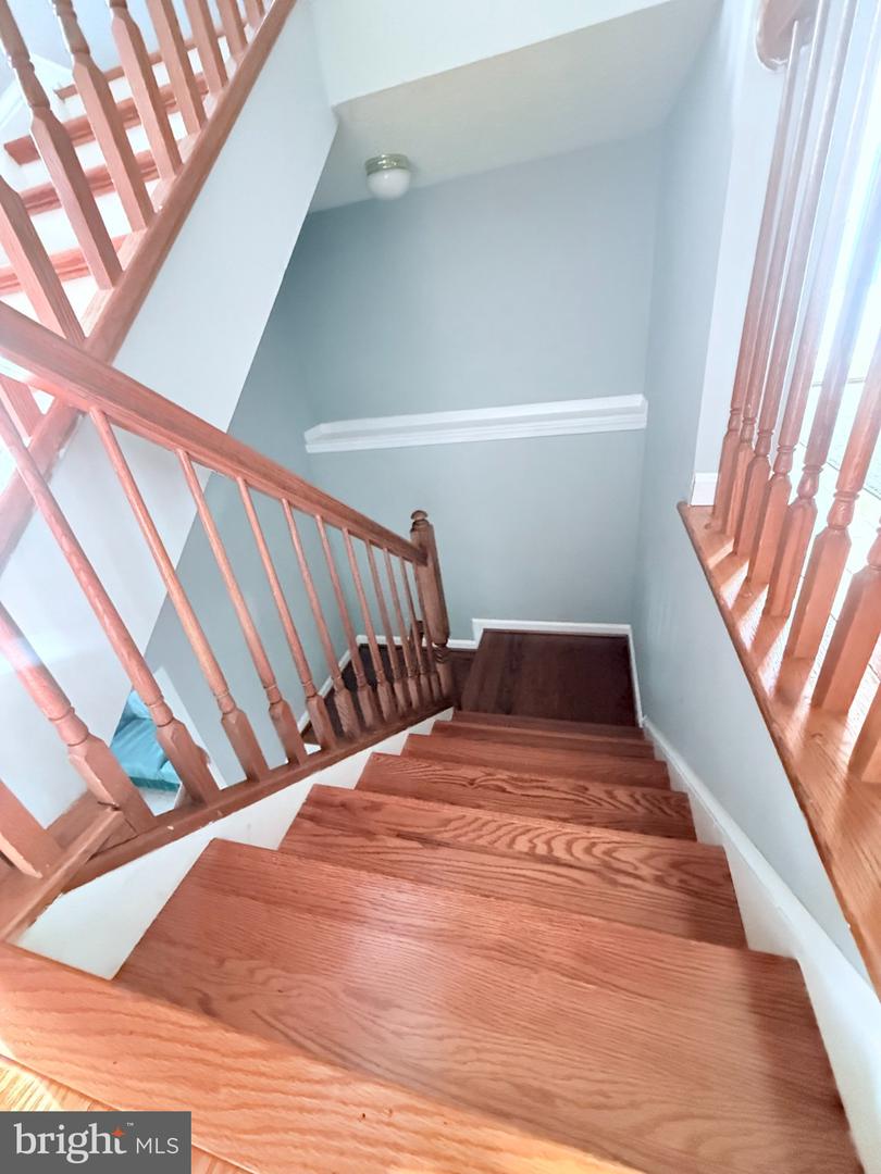 1860 Scaffold Way Property Photo 22