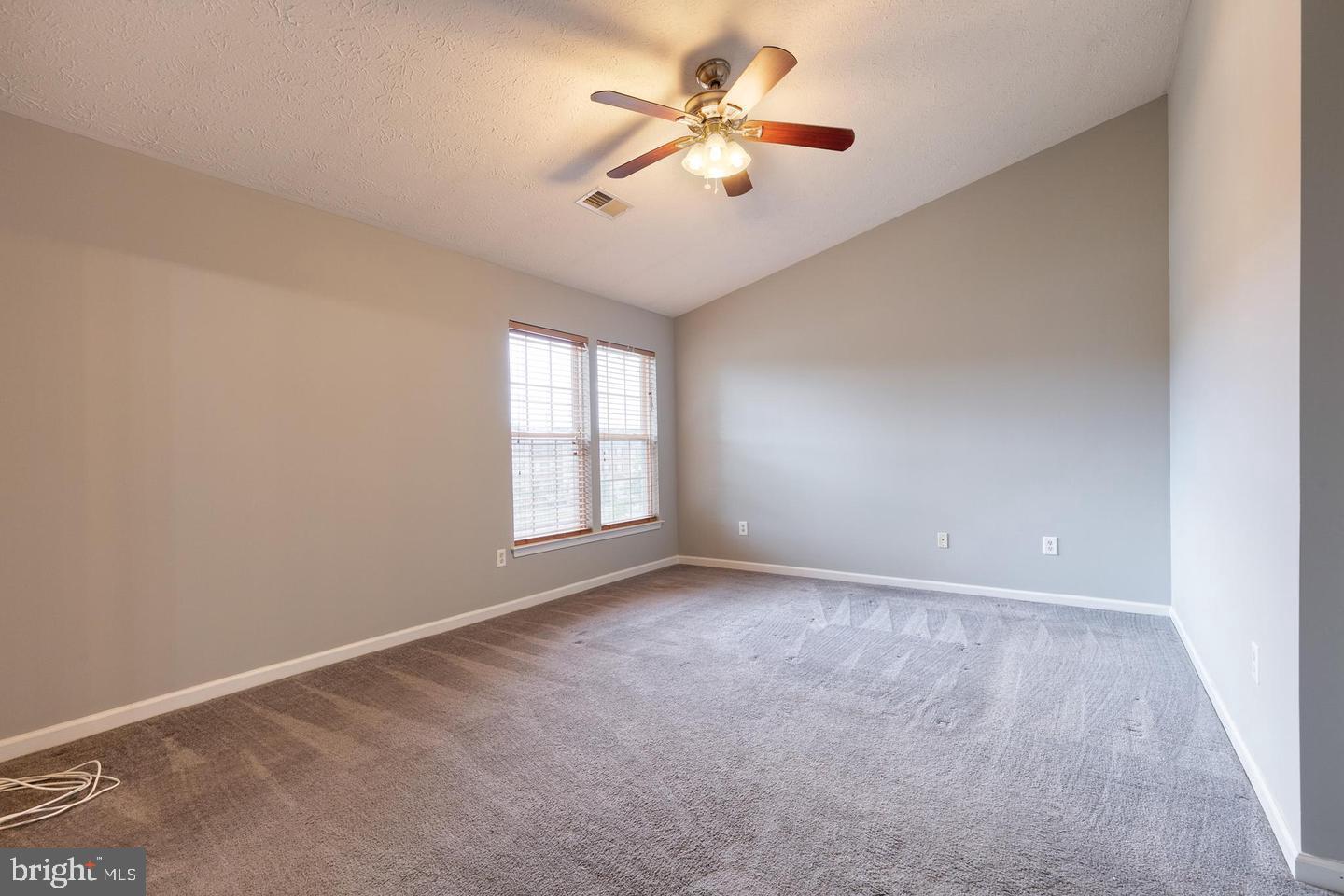 1860 Scaffold Way Property Photo 23