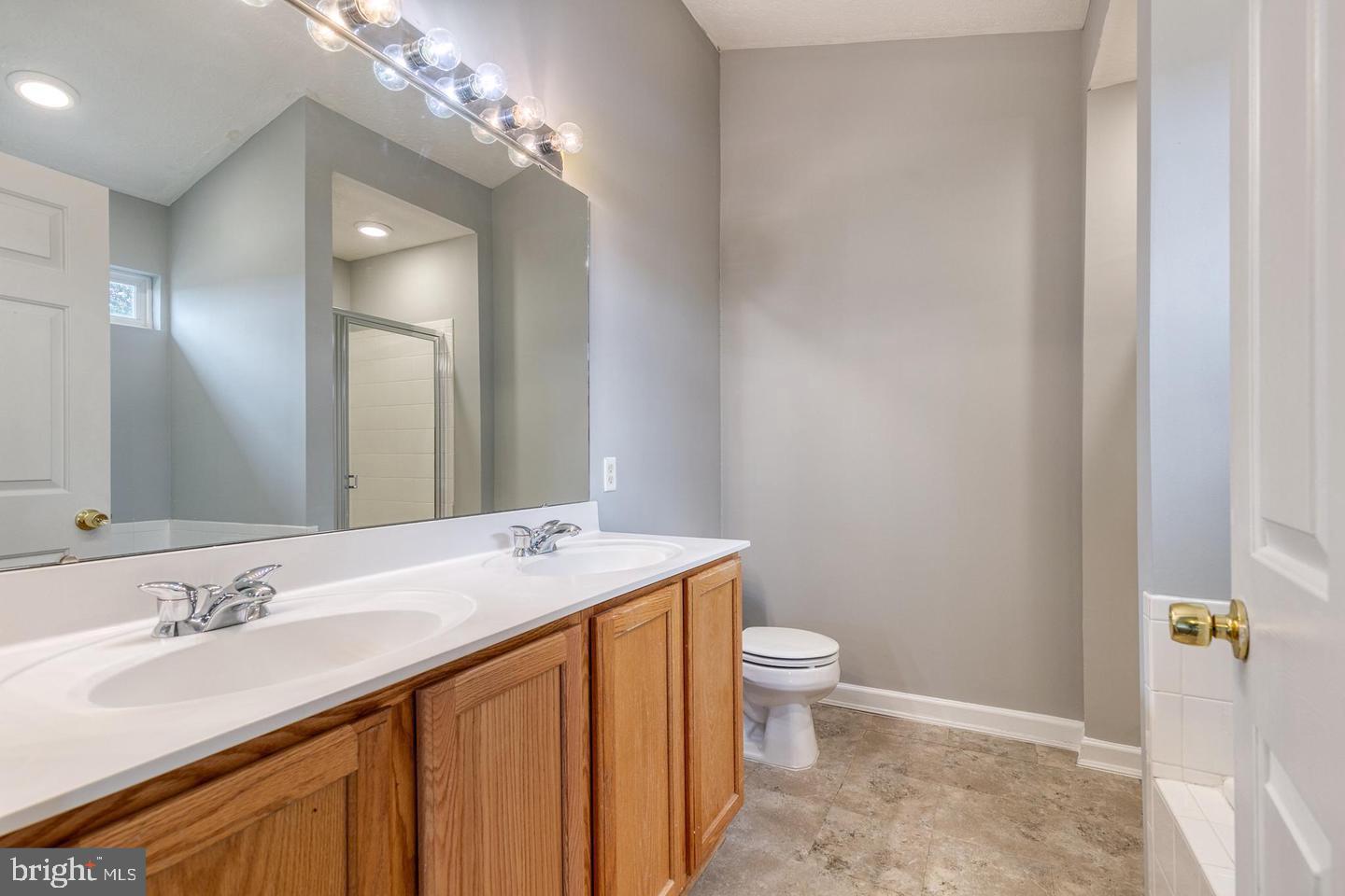 1860 Scaffold Way Property Photo 24
